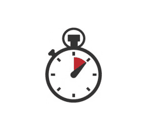 chronometre