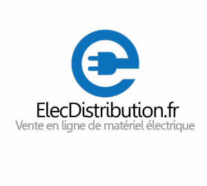 Elecdistribution