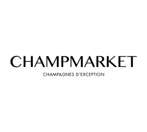 logo hd champmarket