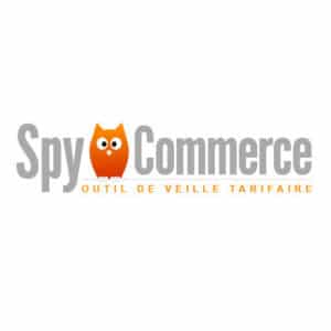 logo-spycommerce