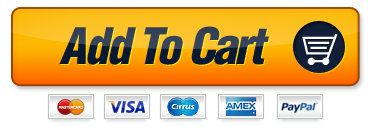 orange-add-to-cart-button-with-credit-cards